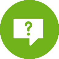 پرسش های متداول